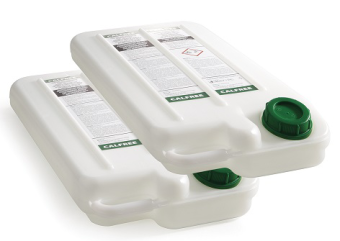 Декальцинатор Lainox CCF05